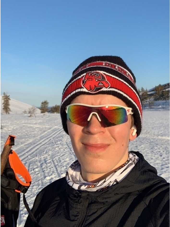Leevi Tähtinen